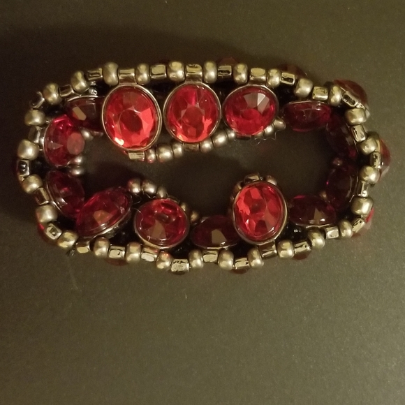 Bracelet - Picture 3 of 8